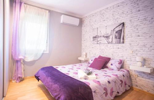 Casa Melchor - Photo 6