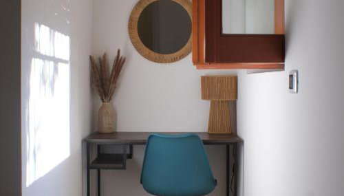 Loft 44 - Città del Miracolo - Private Parking - Foto 5