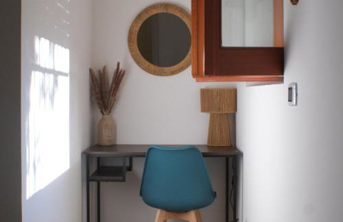 Loft 44 - Città del Miracolo - Private Parking - Foto 5