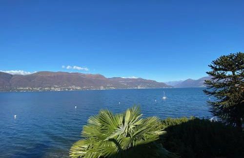 Villa Poseidon - Photo 10