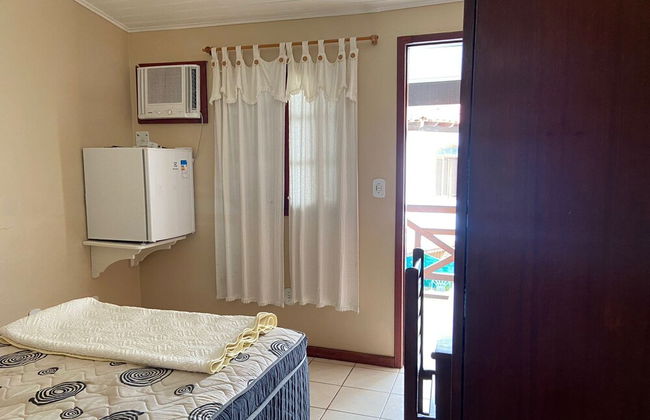 Recanto das Tartarugas Aluguel Economico - Foto 50