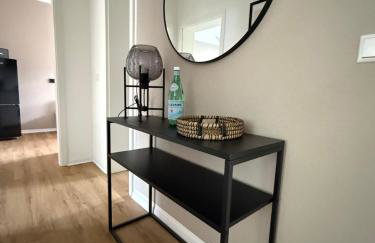 Apartment 1 Urban Vibe - Foto 12