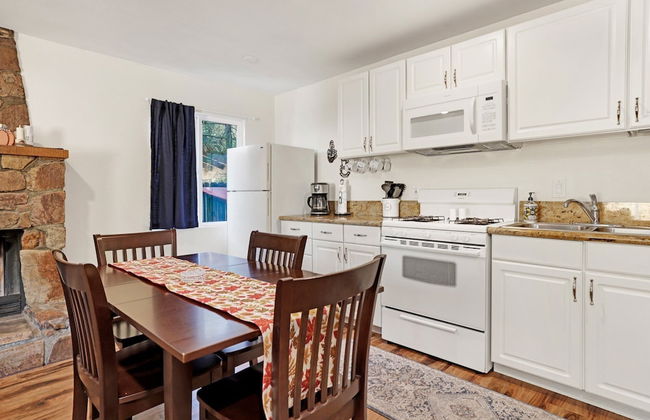 THE Weekender #2342 - Foto 4