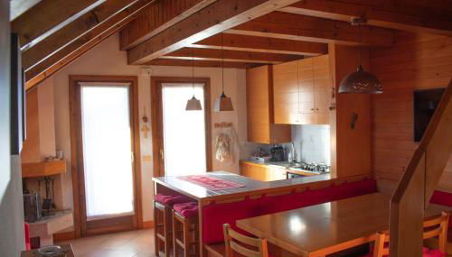 Appartamento Belvedere - Foto 3