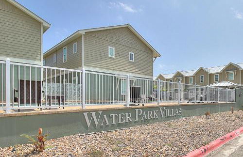 Serenity Island - Foto 45