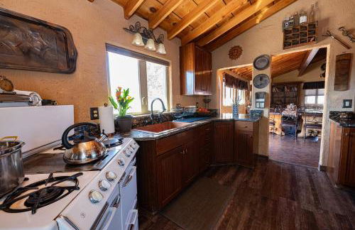 Zion Villa True North - Photo 60