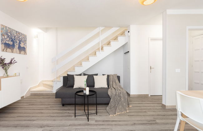 Deluxe Altemar - Foto 8