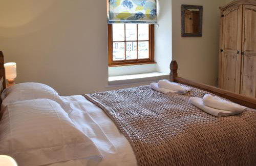 Clarksville - Foto 5