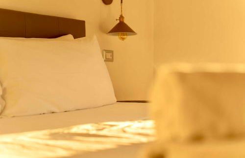 Appartamento Magnolia Deluxe - Foto 51