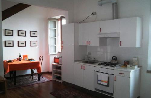 Antico Borgo Camporeso - Foto 51