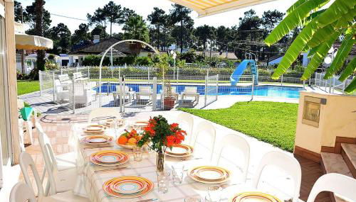 Villa Verdizela II - Foto 3