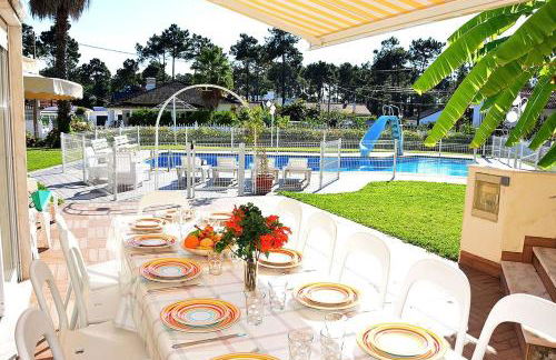 Villa Verdizela II - Foto 3