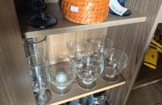 Lindo Completíssimo Ap 2 quart Cama King Maq Lavar - Foto 18