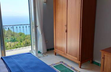 B&B Casa Martino SEA VIEW - Photo 4