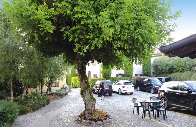 Residence La Filanda in Costermano - Foto 32