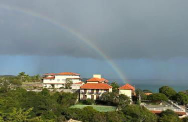 Alto João Fernandes - Foto 24