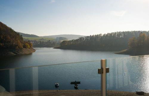 10 am See - auf der Sonnenseite - Foto 14