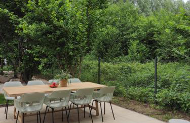 Źródlana Apartamenty - całoroczne domy na wyłączność - Foto 42