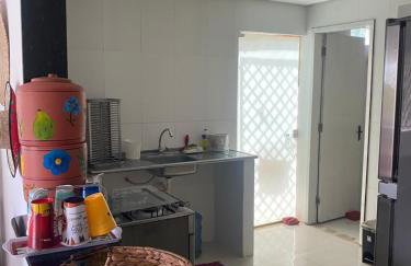 Granja Vale das Águas - Foto 31