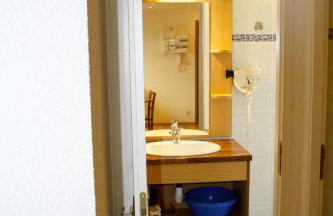 Résidence Maison Blanche - Foto 70