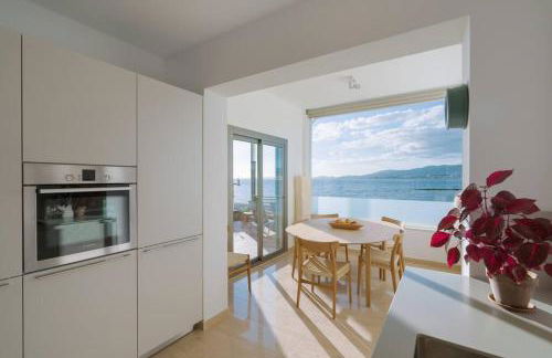 Las Rocas Beach-Ciutat Jardi Playa - Photo 8