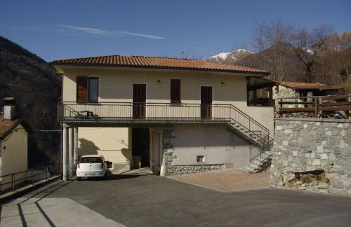 Agriturismo Runchee - Foto 8