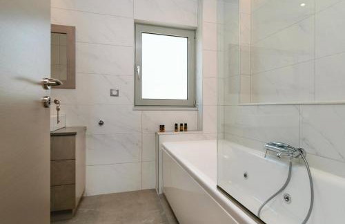 Katakis LuxuryVillas - Foto 40