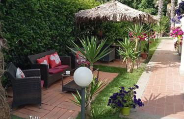 Relax nel verde - Foto 46