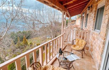 THEA STUDIOS Eurostina - Foto 22