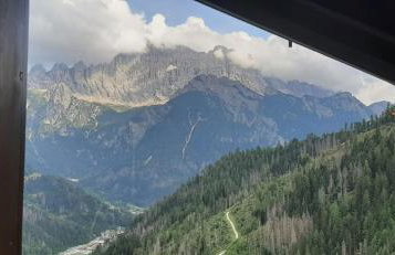 Casa Pozzobon - Foto 12