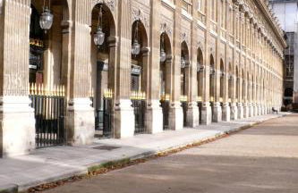 Flat Center Paris Louvre - Foto 2