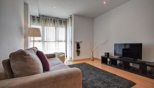 Valencia Digital Nomads - Photo 4