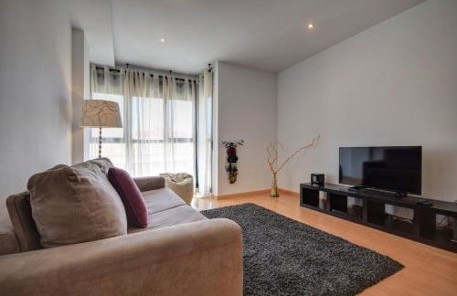 Valencia Digital Nomads - Photo 4