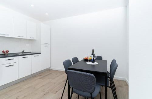 Bokarica Apartments - Photo 35