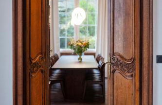 Private Oasis: Luxe 20-guest Estate, Jacuzzi, 8 Ha - Foto 80