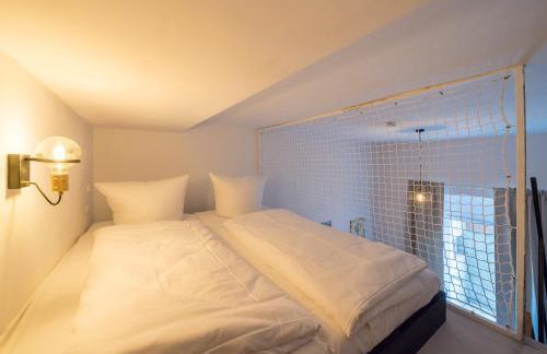 Design Apartments -Innenstadt, Bäckerstr 8 - Foto 6