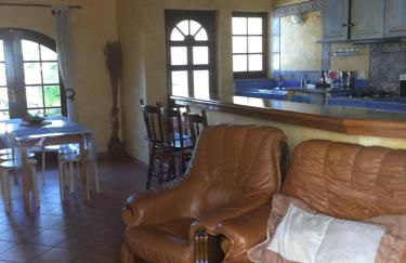 Quinta Forum - Foto 51