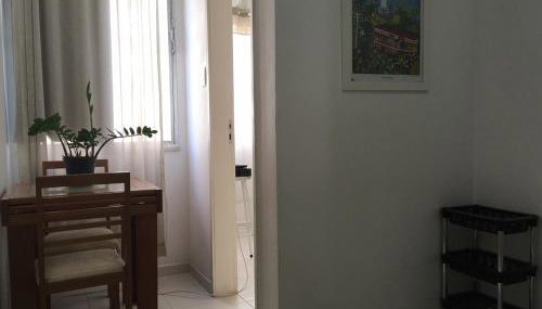 Cozy Copacabana - Photo 2