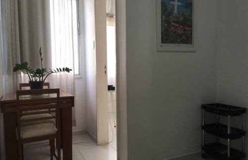 Cozy Copacabana - Foto 2