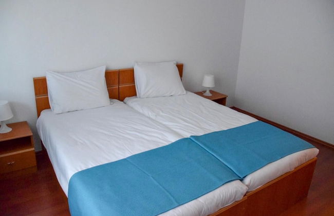 West Gate Studios - Foto 6