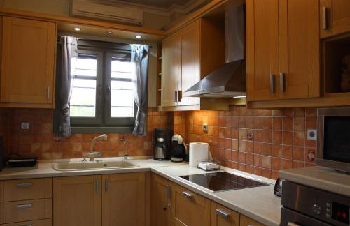 Elatos Sea House - Foto 14