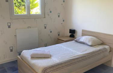 Au DéLys'Loire et Châteaux - Foto 15