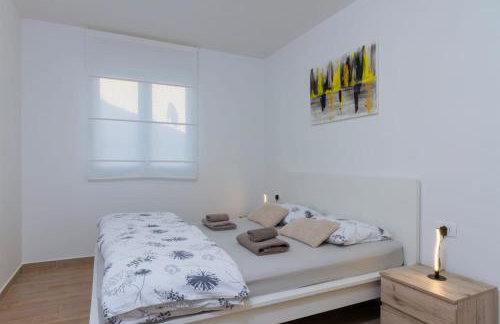 Villa Stocozzi - no parties allowed - Foto 16