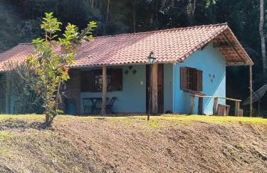 Pousada do Artista - Photo 32