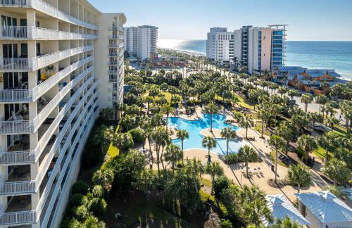 Sterling Shores Penthouse #2 - Foto 44