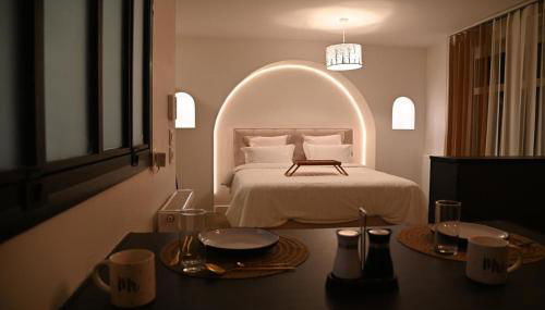 Suite and spa jacuzzi sauna proche Paris - Foto 2