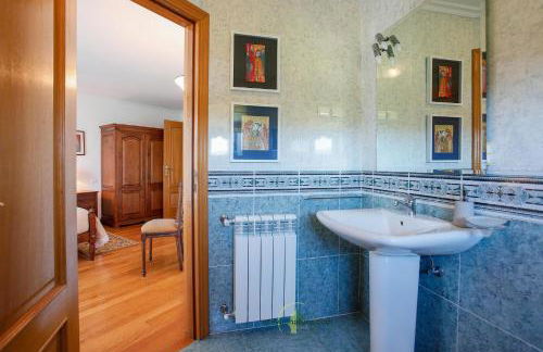 Varanda do Outeiro - Foto 51