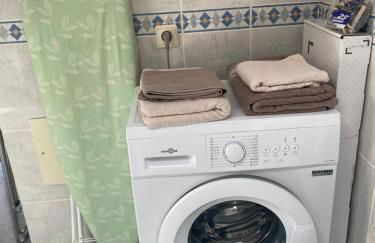 Cantinho Doce - Foto 9