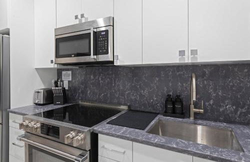 Ammos Luxury Living- Corfu Suite - Foto 7