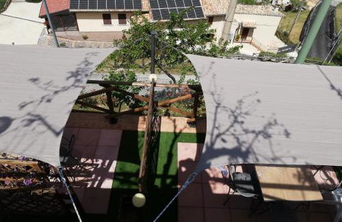 Casa Galoppa - Foto 66